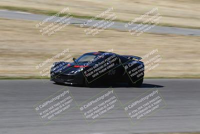 media/May-11-2024-Lotus Club of SoCal (Sat) [[dbcd79269c]]/Intermediate/Grid and Front Straight/